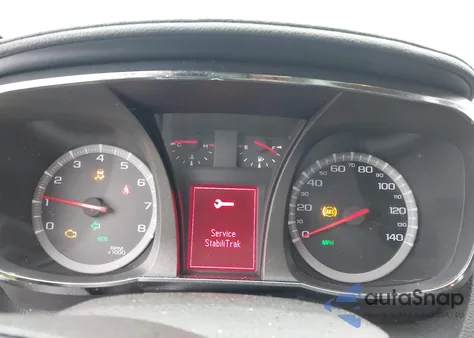 2013 GMC Terrain Sle-1 from USA, damaged, VIN 2GKFLREK4D6299557